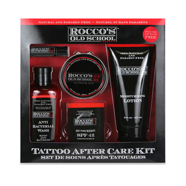 tattoo-aftercare-kit